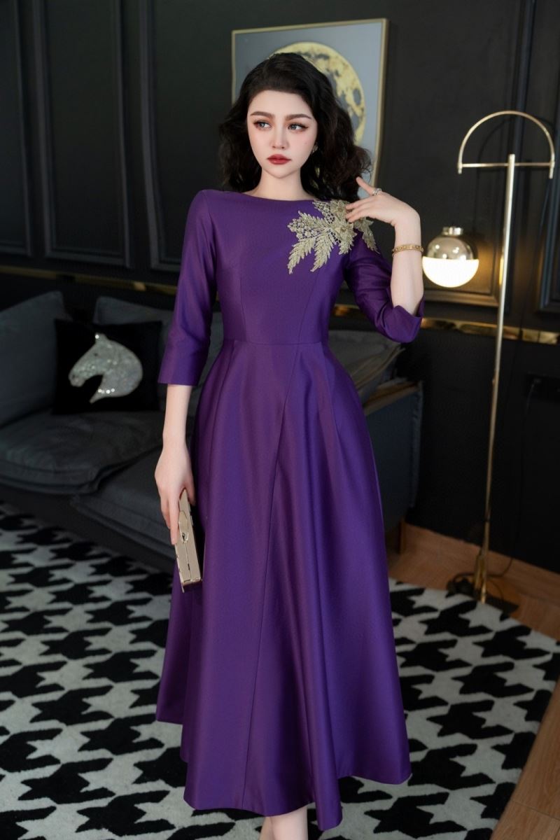 Christian Dior Dress